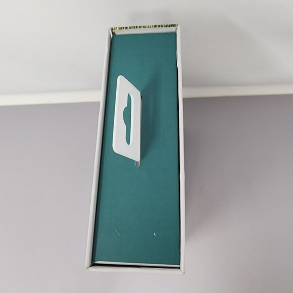 Vivitar VES529 8X Optical Zoom Digital Camera With Box Parts Only - Picture 8 of 12